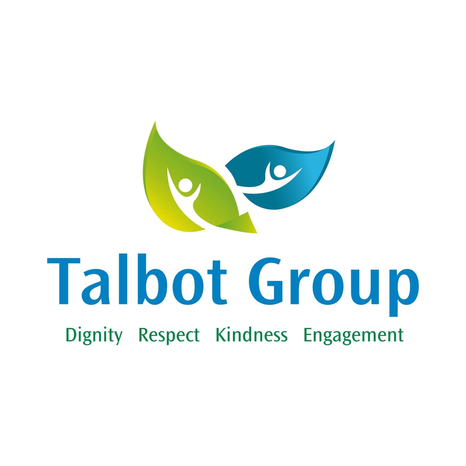The Talbot Group