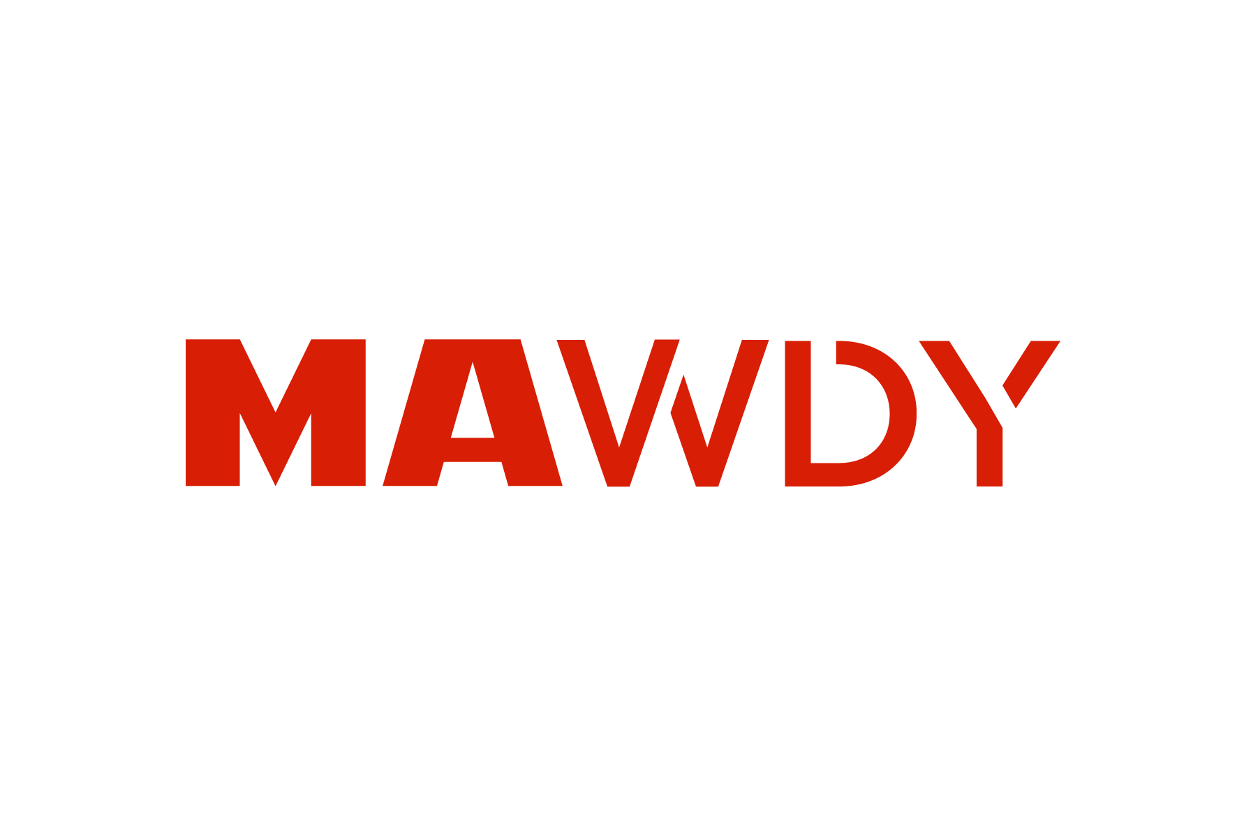 MAWDY Ireland