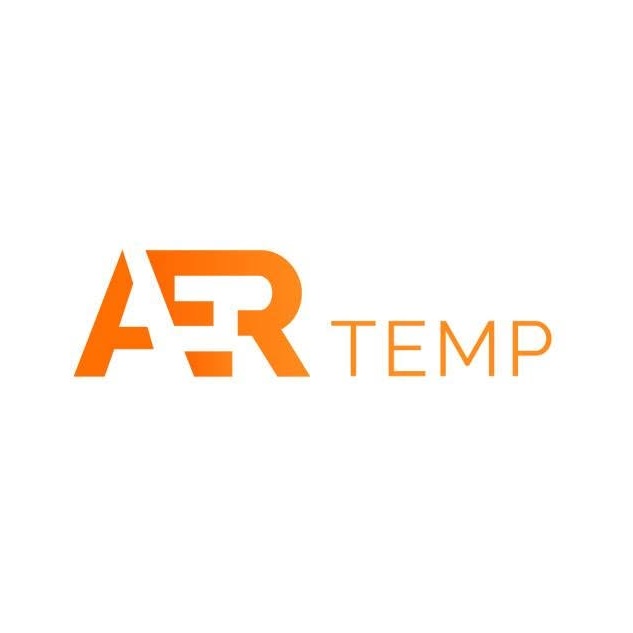 Aer Temp