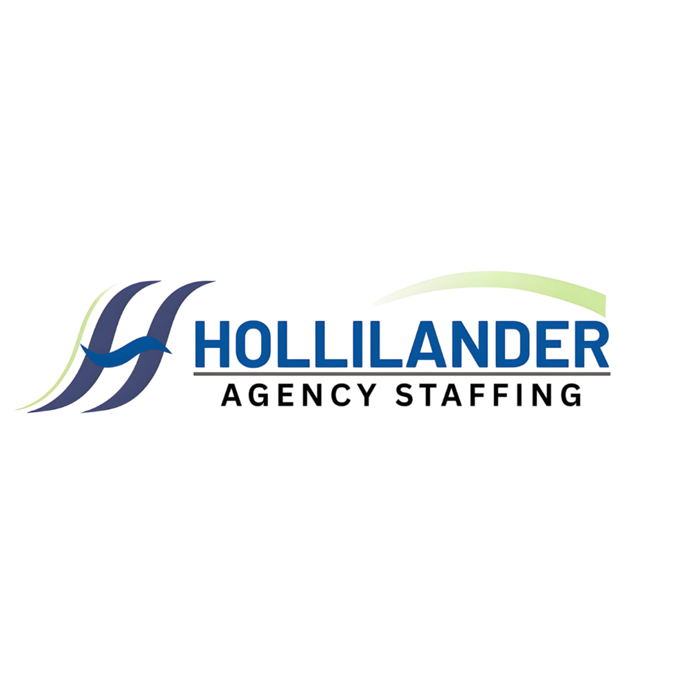 Hollilander