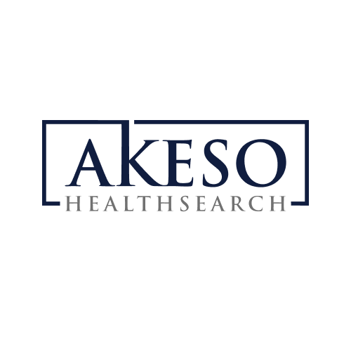 Akeso Healthsearch