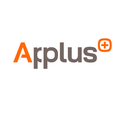 Applus+