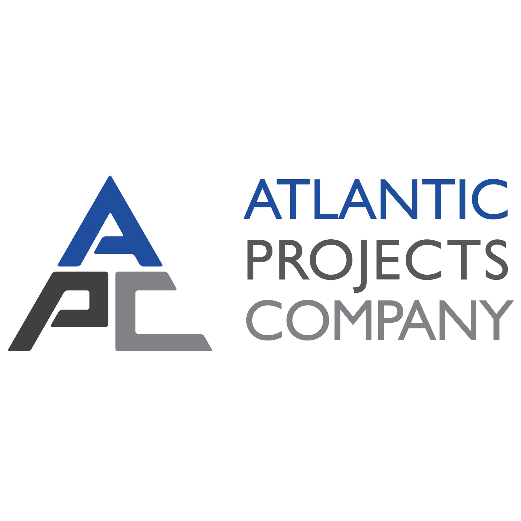Atlantic Projects Company