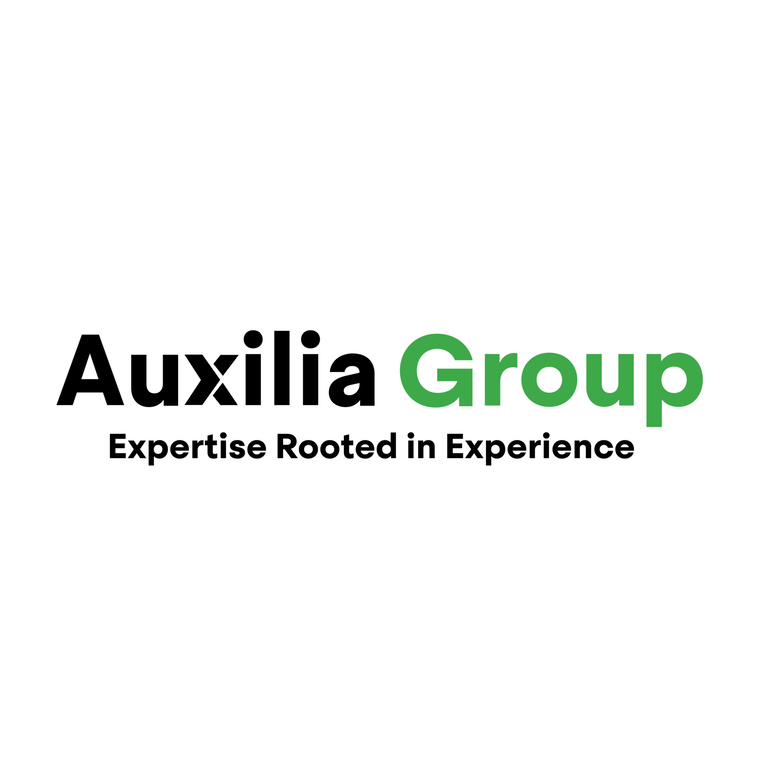 Auxilia Group