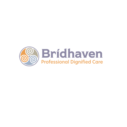 Bridhaven Nursing Home