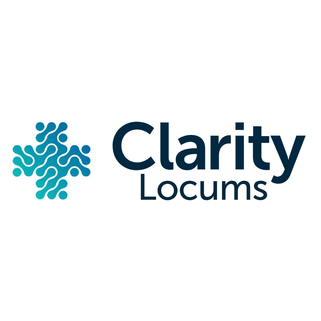 Clarity Locums