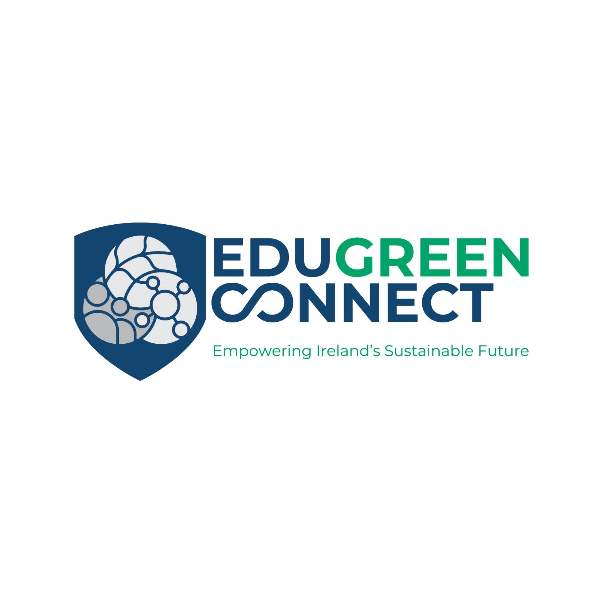 EduGreen Connect