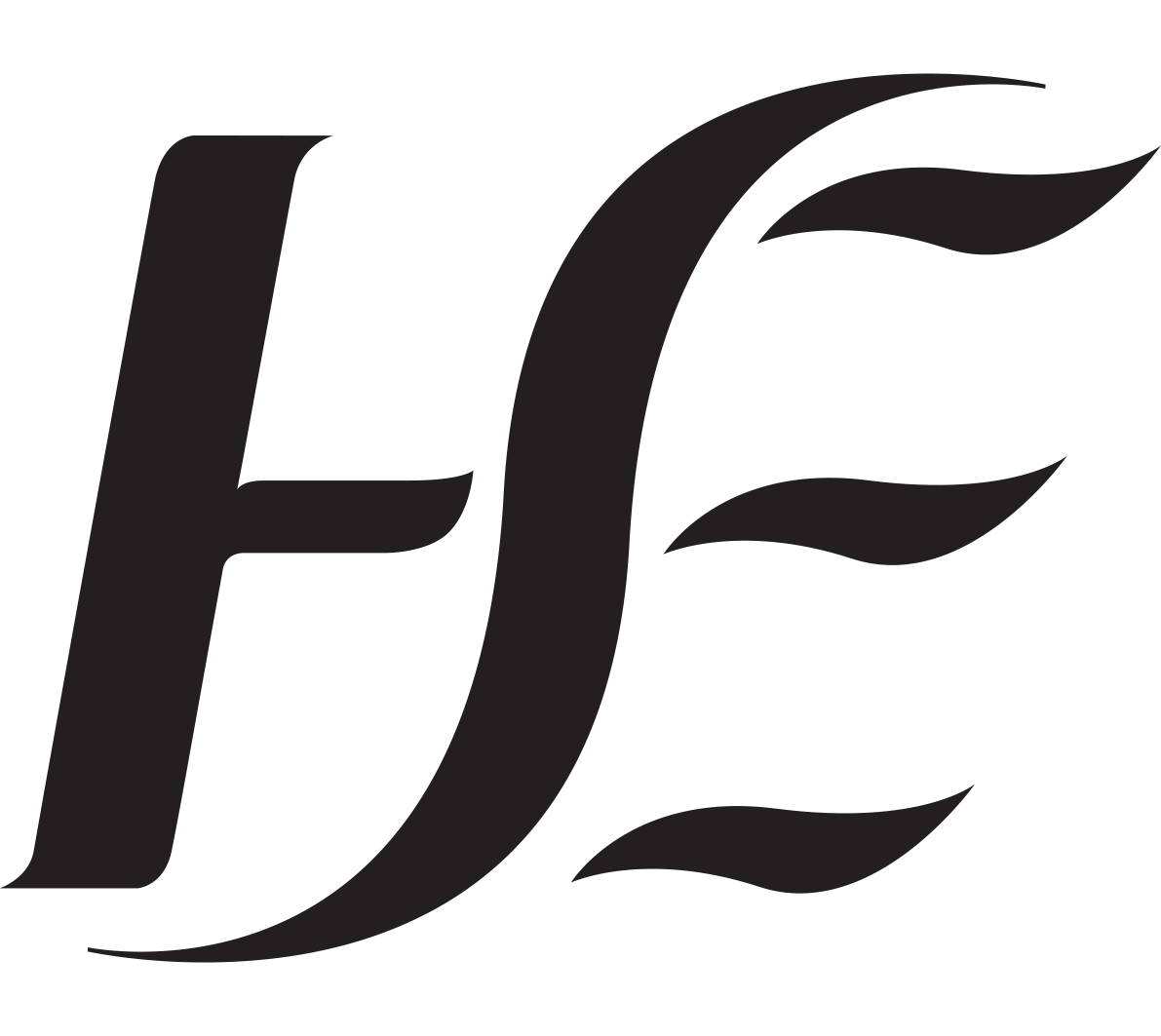 HSE Mid West