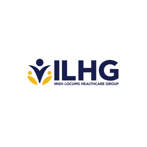 Irish Locums Healthcare Group (ILHG)