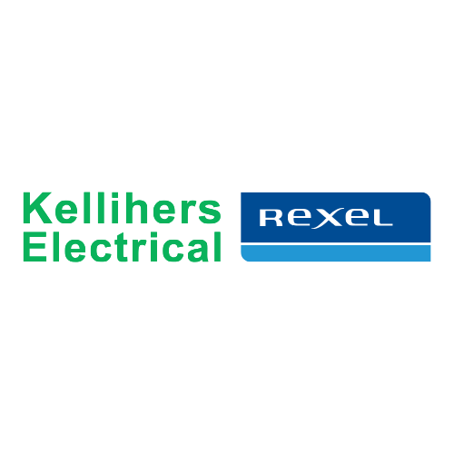 Rexel Ireland