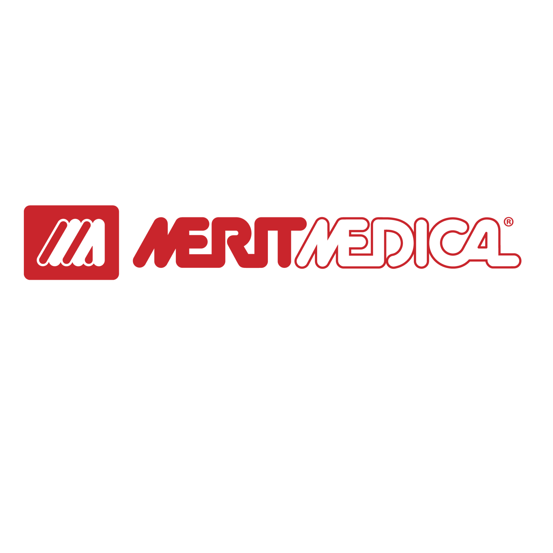 Merit Medical