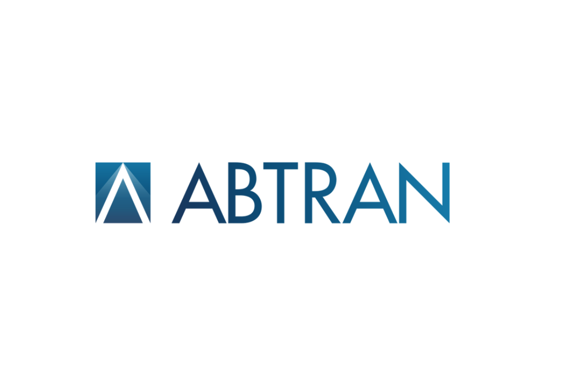 Abtran