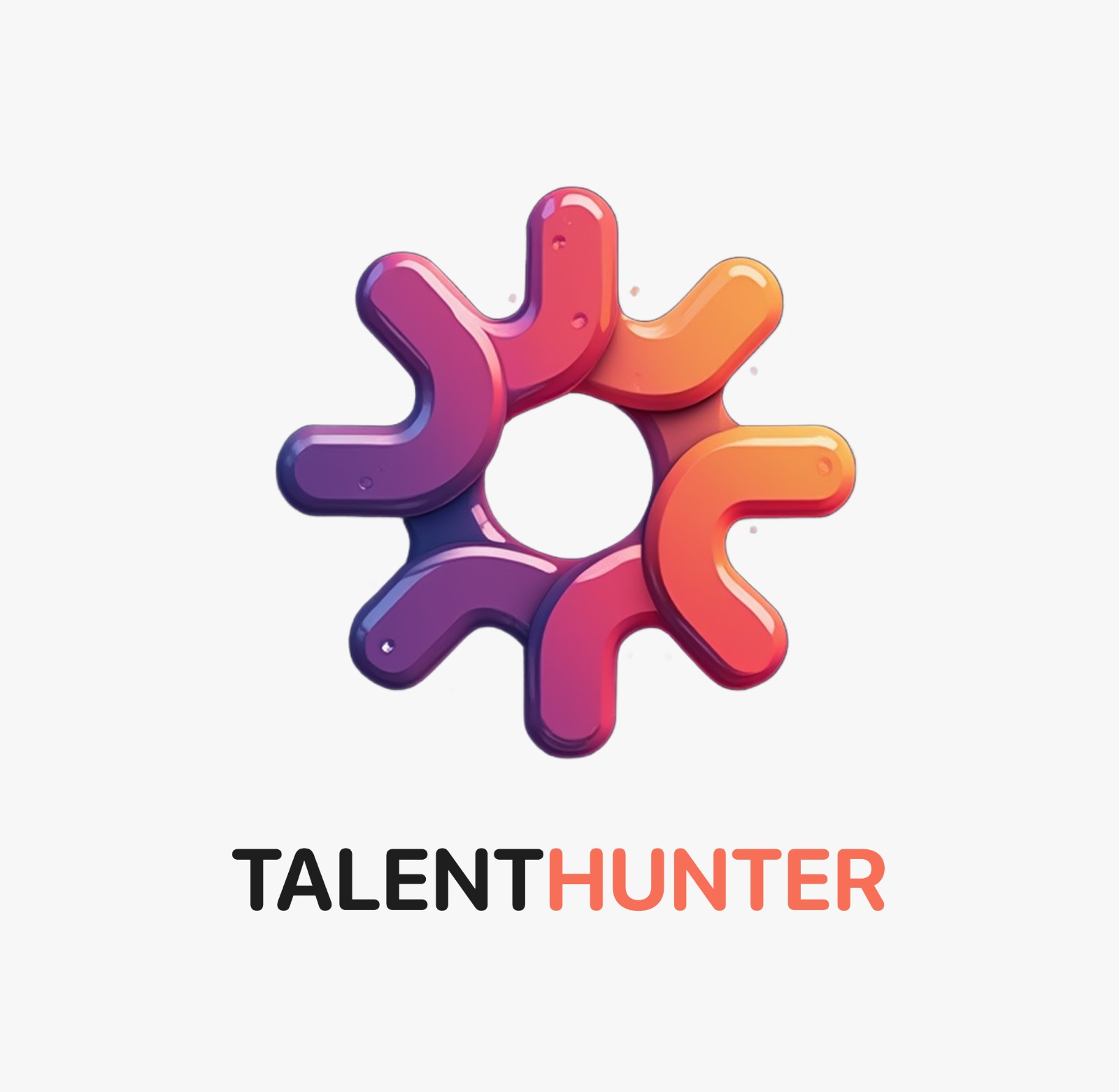 Talent Hunter