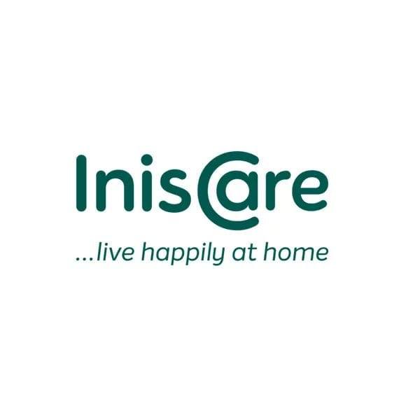 InisCare